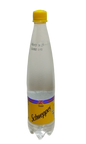 Schweppes Tonic 45CL