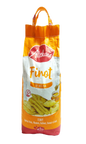 Alitkane Farine Finot 5KG