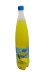 Hawai Ananas 1L