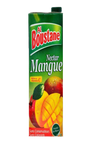 Al Boustane Nectar Mangue 1L