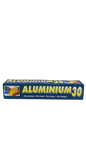 Papier Aluminuim 30M