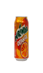 Mirinda Orange 33CL