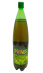 Poms Pomme 1.3L