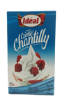 Ideal Creme Chantilly 100G