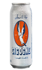 La Cigogne Canette 33CL