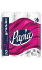 Papia Papier Toilette 12Ps