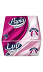 Papia Papier Mouchoirs 300Ps