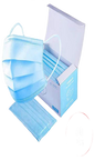 Masque de Protection 50P
