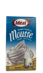 Ideal Mousse au Yaourt 100G