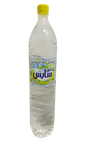 Ain Saiss Eau Minérale Naturelle Citron 1.5L