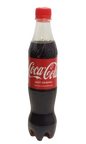 Coca-Cola Original 45CL