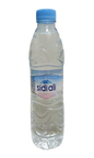 Sidi Ali Eau Minérale Naturelle 33CL