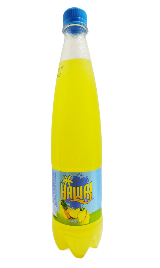Hawai Ananas 45CL