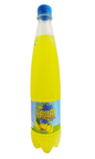 Hawai Ananas 45CL