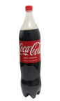 Coca-Cola Original 1L