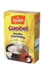 Caobel Poudre Chocolatée 250G