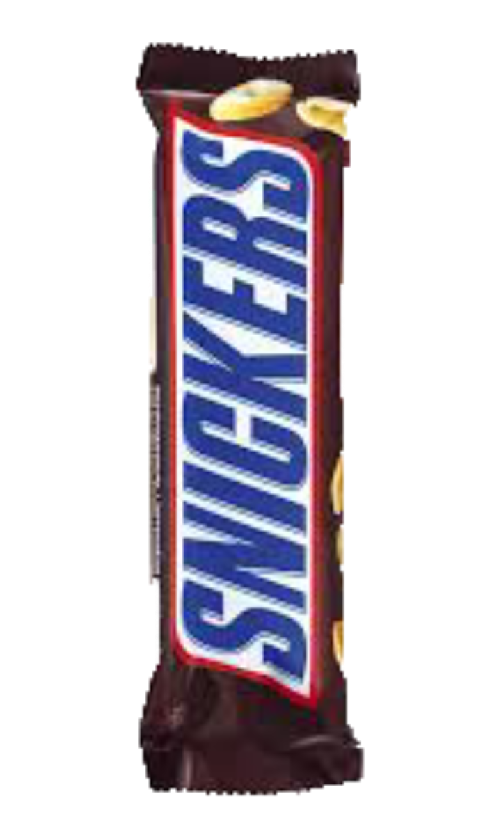 SNICKERS-Chocolat-Single-50G