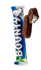 BOUNTY – Chocolat 57G