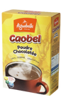 Caobel Poudre Chocolatée 500G