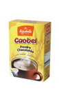 Caobel Poudre Chocolatée  100G