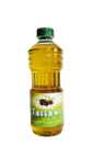 Huile de Table - Tasawt 1 L