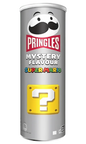 Pringles Mystery Flavour Super Mario 165G
