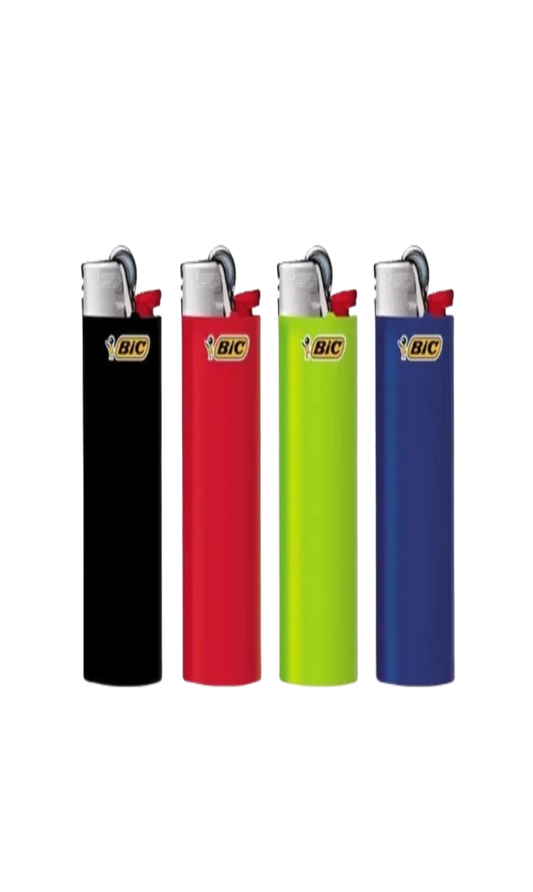 Bic Briquet Maxi