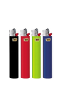 Bic Briquet Maxi