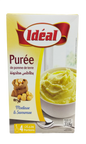 Ideal Purée de Pomme de Terre 118G