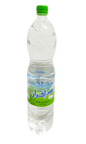 Ain Ifrane Eau Minérale Naturelle 1.5L
