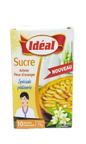 Ideal Sucre Fleur D'oranger 75G