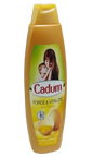 Cadum Shampooing au Oeufs 650ML