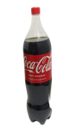 Coca-Cola Original 2L