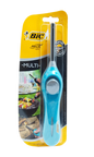 Bic Briquet Mega Lighter