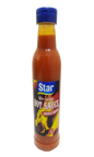 Star Hot Sauce 200G