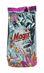Magix Matic Parfum de Reve 400G