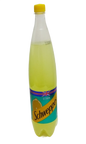 Schweppes Citron 1L