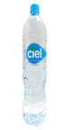 Ciel Eau De Table 1.5L
