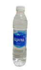 Aquafina Eau Minérale Naturelle 33CL