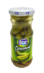 Star Cornichons au Vinaigre 350G