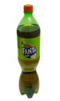 Fanta Pomme 1L