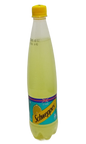 schweppes Citron 45CL