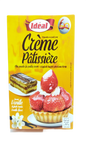 Ideal Créme Pâtissière au Vanille 200G