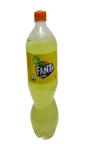 Fanta Lemon 1L