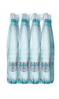 Eau Minérale Gazeuse Legere Oulmes 12x50CL