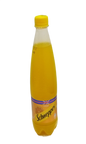 Schweppes Orange 45CL