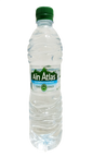 Ain Atlas Eau Minérale Naturelle 50CL