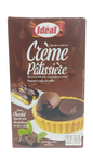Ideal Crème Pâtissière au Chocolat 200G
