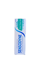 Sensodyne Deep Clean Gel 100ML