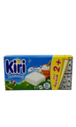 Kiri Fromage 8+2 Portions